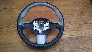Checkmate Steering Wheel - Space Blue-img_20190311_125107372-1.jpg