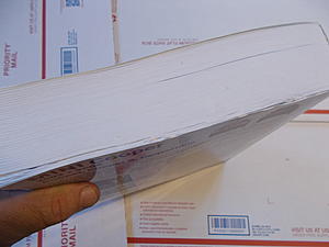 Bentley 2002-2006 MINI Cooper Service Manual. VGC.-dscn1521.jpg