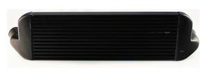 R56 Cooper S intercooler BRAND NEW-new-bitmap-image.bmp