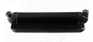 R56 Cooper S intercooler BRAND NEW-new-bitmap-image-2-.bmp