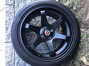 Black Toptrue Wheels - 17x8-20190317_201414525_ios.jpg