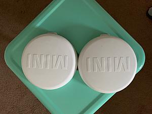 Driving light cap-img_0347.jpg