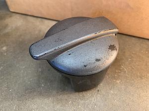 2002-2006 Mini Cooper S OEM Ash Tray (Grey)-xfvudfufrpmkr4hthoubjw.jpg