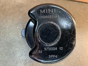 2002-2006 Mini Cooper S OEM Ash Tray (Grey)-lqq3h-xrqyuadhtr79eyeg.jpg