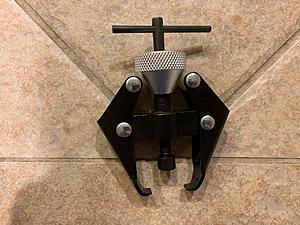 Wiper Arm Puller-image1-2-.jpeg