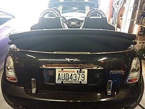 '06 clear third brake light for stock red one-img_20190327_111718367.jpg