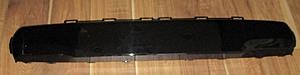 F56  S  Grills  and bumper cover-bumper.jpg
