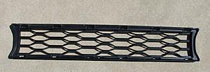 F56  S  Grills  and bumper cover-lowergrill.jpg