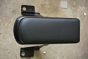 Gen 1 center console-dsc05218.jpg