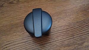 Two More: Ashtray or Cointray - Anthracite and Silver-img_20190408_154802016.jpg