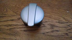 Two More: Ashtray or Cointray - Anthracite and Silver-img_20190408_154835958.jpg