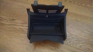 Another Oddments Tray Retrofit Kit - Adds Storage-img_20190408_154453025.jpg