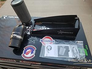 DDMWorks Street Intake w/ AFE Dry Filter-20190325_182727.jpg