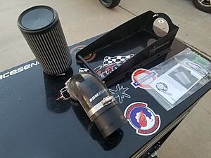 DDMWorks Street Intake w/ AFE Dry Filter-20190325_182732.jpg