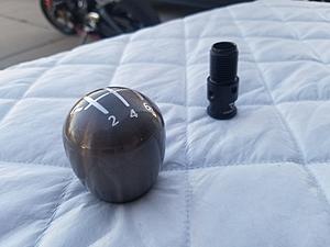 Raceseng Shift Knob-20190325_183224.jpg