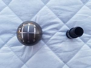 Raceseng Shift Knob-20190325_183220.jpg