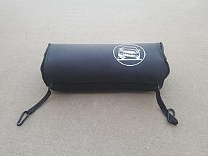 Countryman/Paceman Roadside Tool Kit-20190325_182056.jpg