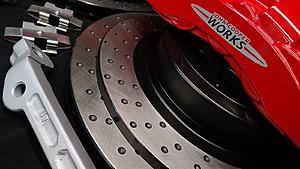 Brembo JCW GP2 6-Piston BBK - Calipers/Rotors Big Brake Upgrade-2img_20190407_102435601.jpg