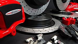 Brembo JCW GP2 6-Piston BBK - Calipers/Rotors Big Brake Upgrade-3img_20190407_095958363.jpg