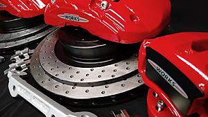 Brembo JCW GP2 6-Piston BBK - Calipers/Rotors Big Brake Upgrade-5img_20190407_102545896-2.jpg