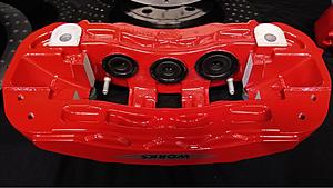 Brembo JCW GP2 6-Piston BBK - Calipers/Rotors Big Brake Upgrade-6img_20190407_101448028c.jpg