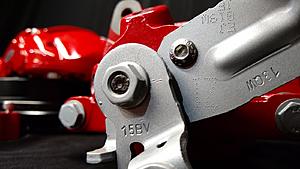 Brembo JCW GP2 6-Piston BBK - Calipers/Rotors Big Brake Upgrade-6img_20190407_102742489-2.jpg