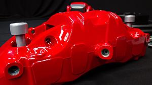 Brembo JCW GP2 6-Piston BBK - Calipers/Rotors Big Brake Upgrade-6img_20190407_105026335.jpg