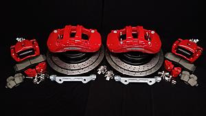 Brembo JCW GP2 6-Piston BBK - Calipers/Rotors Big Brake Upgrade-img_20190407_103439944-2.jpg
