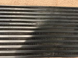 Ebay intercooler-img_0509.jpg