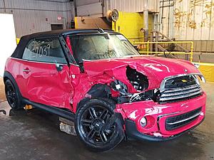 Selling few parts cars and cars 07 08 09 10 11 12 13 14-2014-mini-conv-1.jpg