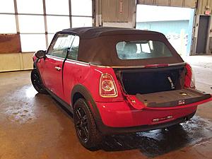 Selling few parts cars and cars 07 08 09 10 11 12 13 14-2014-mini-conv-2.jpg