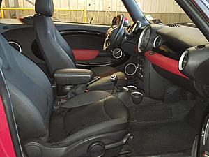 Selling few parts cars and cars 07 08 09 10 11 12 13 14-2014-mini-conv-3.jpg