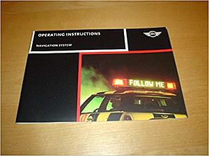 Looking for OE Navigation instruction manual-nav-booklet.jpg