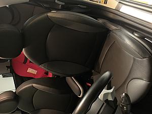 R56 Leatherette Seats-82bff79f-c4b3-40e9-ac1d-5667043b6407.jpeg