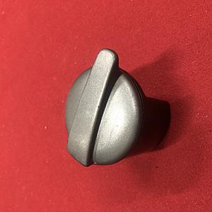 2002-2006 Mini Cooper Ash Tray-img_7422.jpg