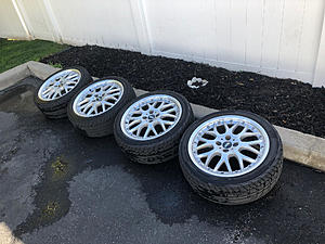 4x100 BBS R90-1.jpg