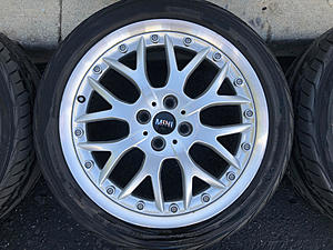 4x100 BBS R90-4.jpg