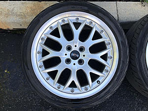 4x100 BBS R90-5.jpg