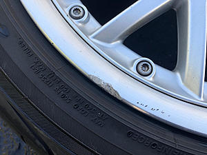 4x100 BBS R90-6.jpg