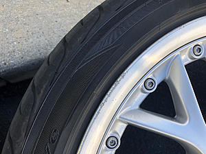 4x100 BBS R90-8.jpg