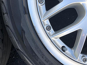 4x100 BBS R90-9.jpg