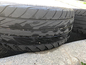 4x100 BBS R90-11.jpg