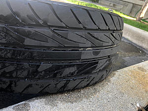 4x100 BBS R90-13.jpg
