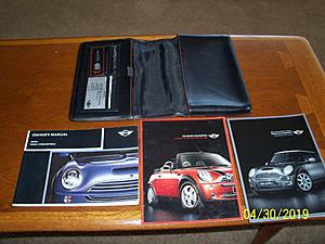 2006 MINI Owners Manual + Extras-100e6927.jpg