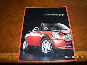 2006 MINI Owners Manual + Extras-100e6925.jpg
