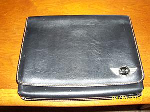 2006 MINI Owners Manual + Extras-100e6923.jpg