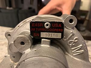 JMTC E45R Turbo-img_7677.jpg