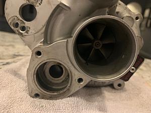 JMTC E45R Turbo-img_7676.jpg