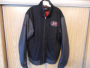 MINI 37 Racing Academy Jacket. XXL.-dscn1641.jpg