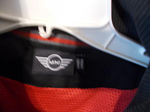 MINI 37 Racing Academy Jacket. XXL.-dscn1643.jpg